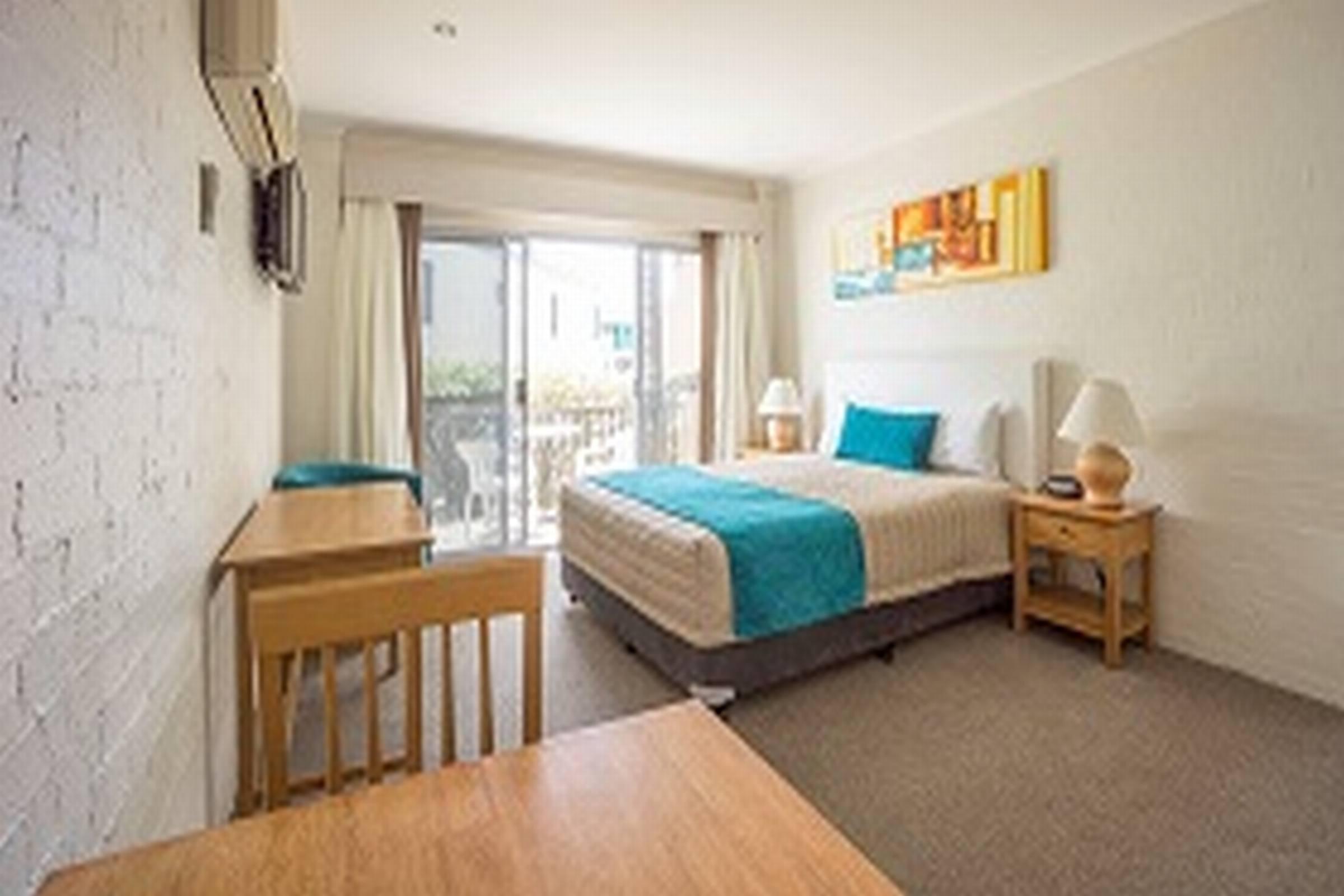 Mollymook Shores Luaran gambar