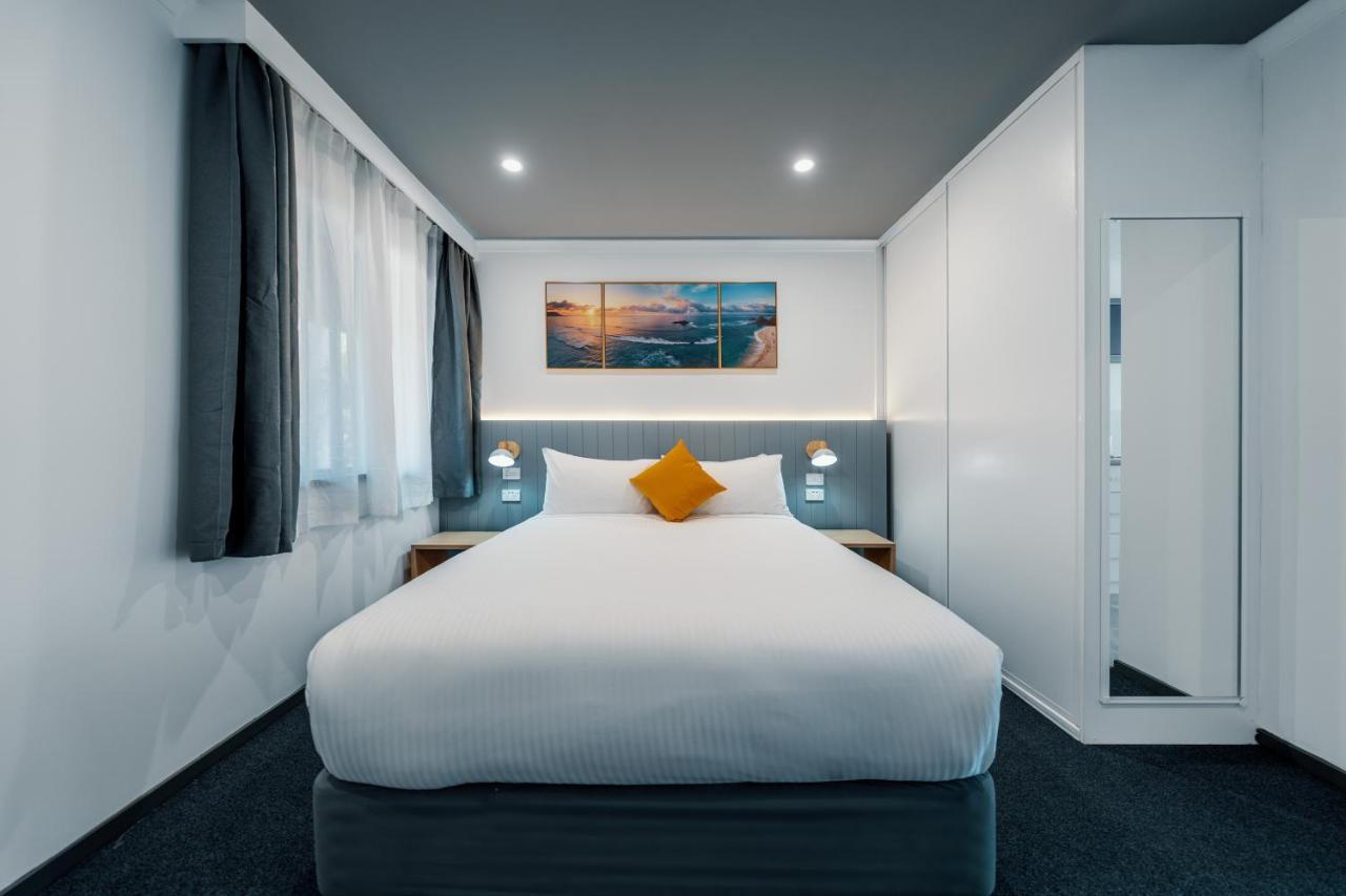 Mollymook Shores Luaran gambar