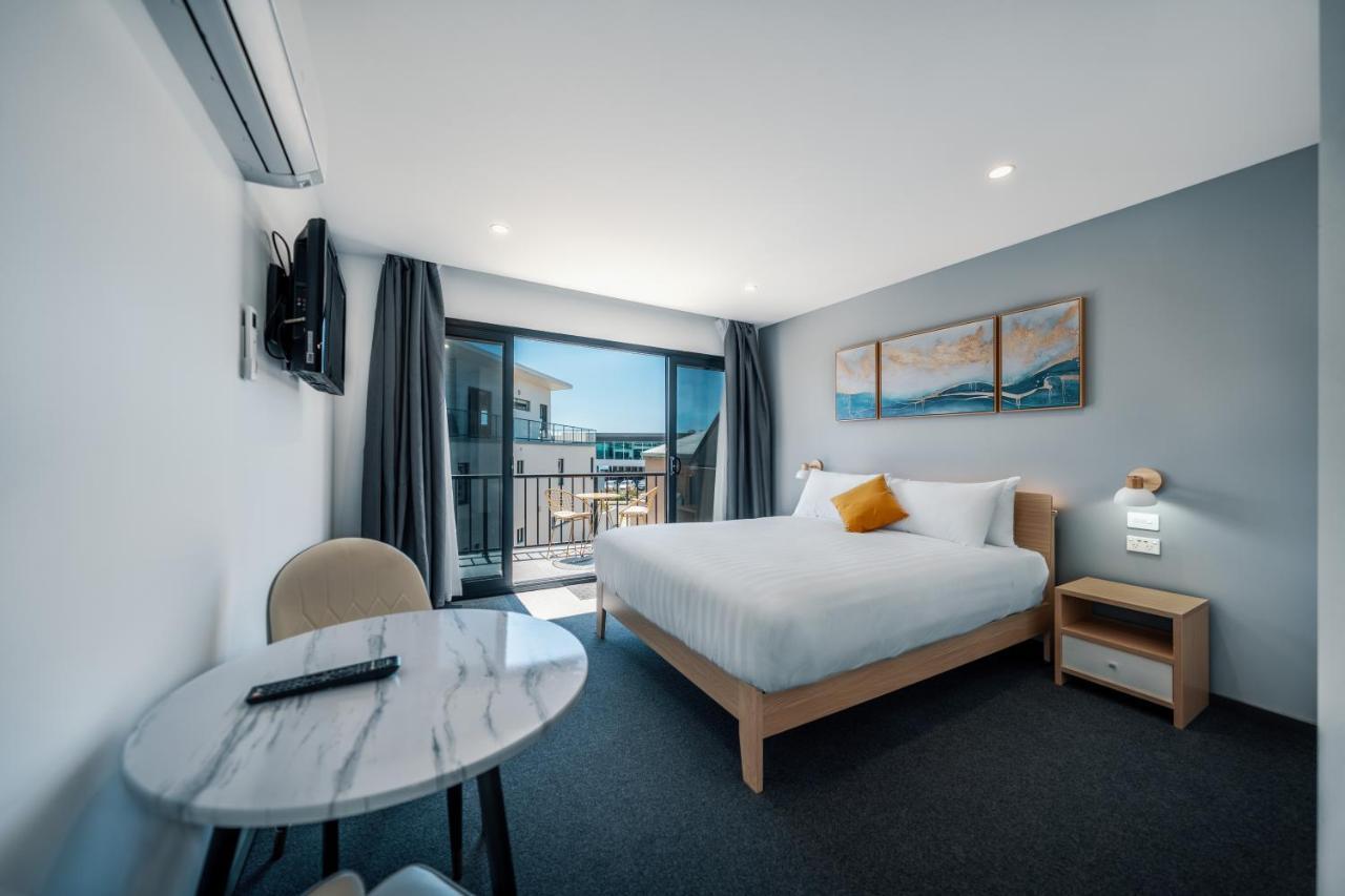 Mollymook Shores Luaran gambar