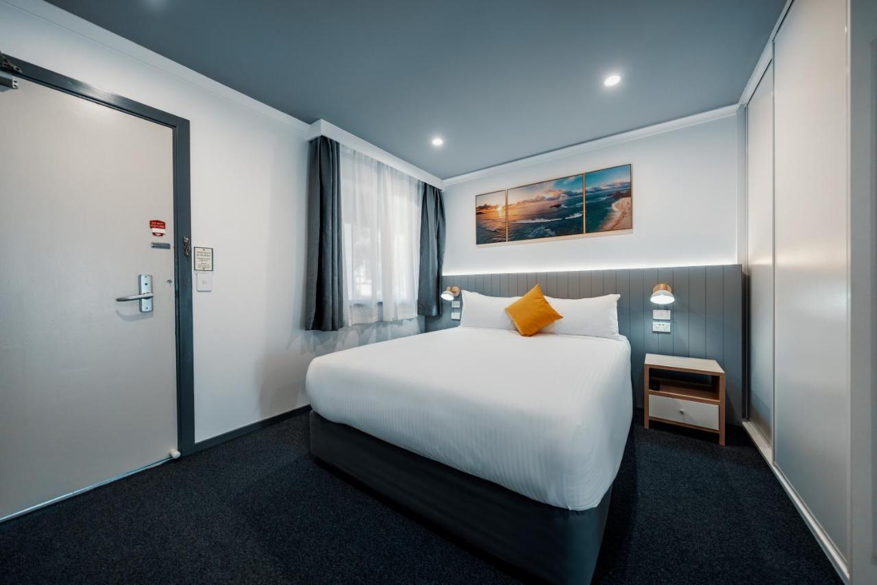 Mollymook Shores Luaran gambar