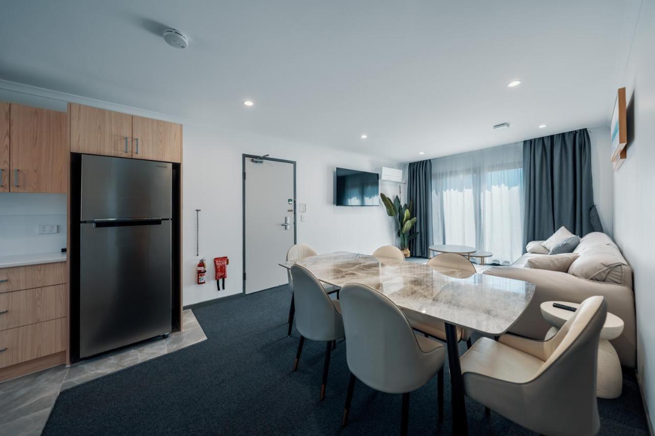 Mollymook Shores Luaran gambar