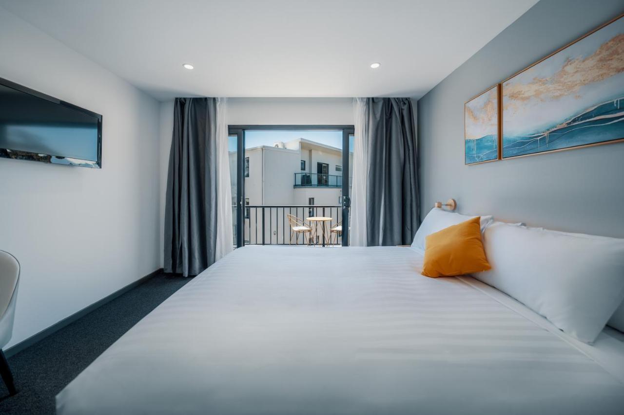 Mollymook Shores Luaran gambar