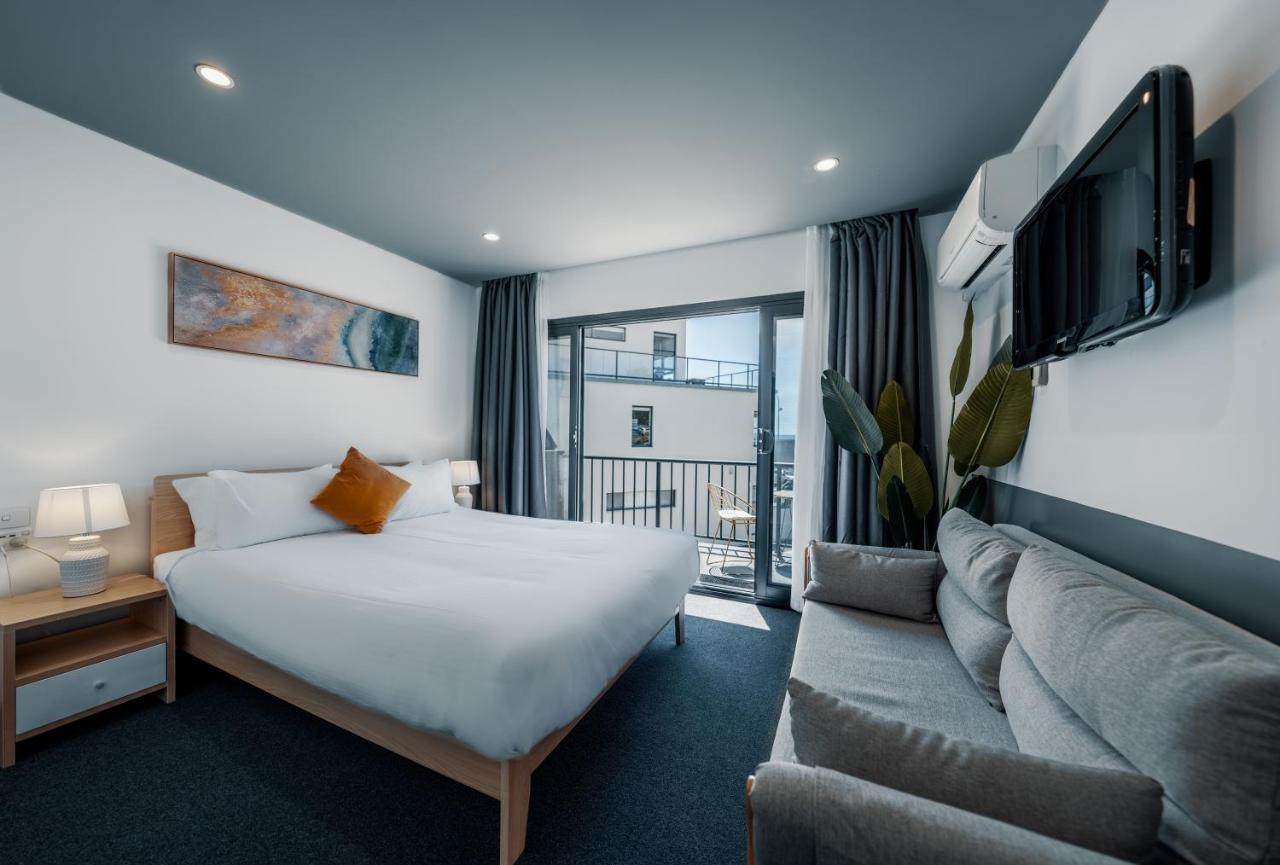 Mollymook Shores Luaran gambar
