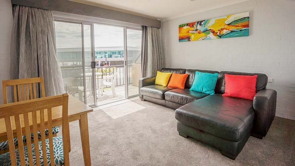 Mollymook Shores Luaran gambar